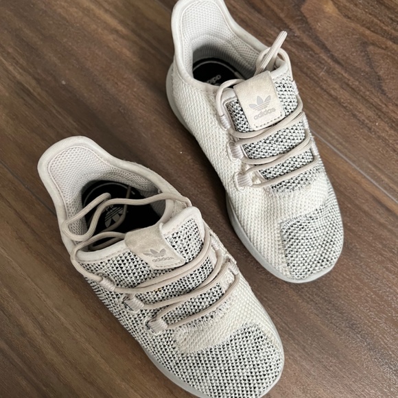 Adidas Shoes | Tubular Shadow - Picture 2 of 3